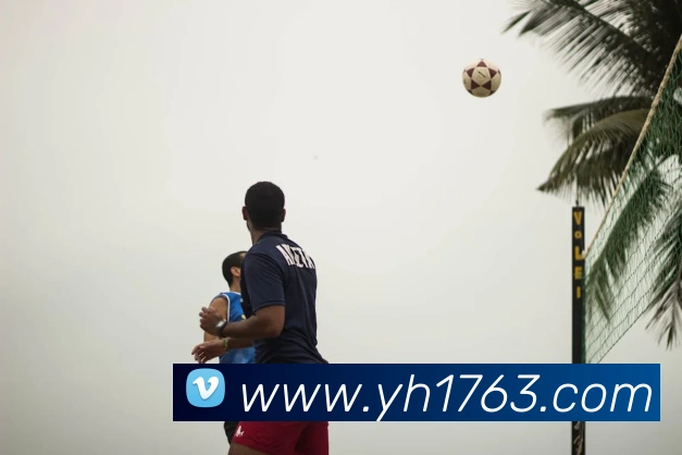 银河娱乐官网品牌故事