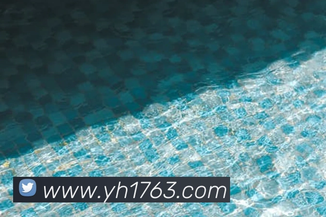 银河娱乐官网APP 体育赛事宣传图